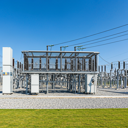 Modern industrial field tablet