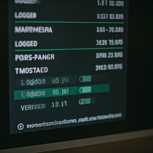Wide-angle photo of a completed and operational utility-scale battery energy storage facility BESS
