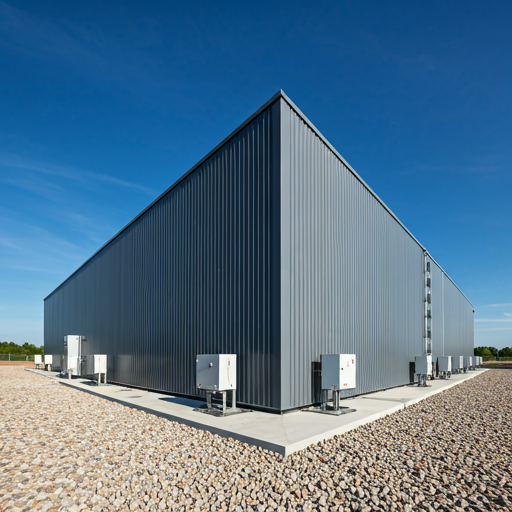 Close-up of a digital monitoring interface showing Logged and Verified time-stamped status